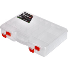 Коробка Select Lure Box SLHS-307  29.5*22*6cm