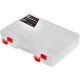 Коробка Select Lure Box SLHS-307  29.5*22*6cm