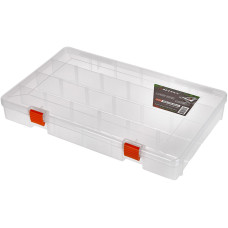 Коробка Select Lure Box SLHS-309  35.8*23.5*5cm