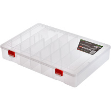 Коробка Select Lure Box SLHS-313  31.5*22.8*5cm