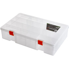 Коробка Select Lure Box SLHS-315  35.8*23.5*8cm