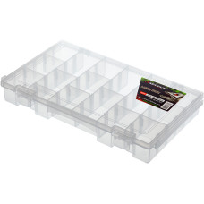 Коробка Select Lure Box SLHS-321  31*19.4*5cm