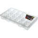 Коробка Select Lure Box SLHS-321  31*19.4*5cm