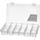 Коробка Select Lure Box SLHS-321  31*19.4*5cm