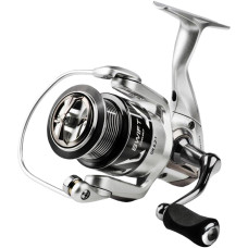 Котушка Select Swift 4000M 5+1BB  5.0:1