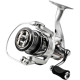 Котушка Select Swift 4000M 5+1BB  5.0:1