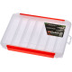 Коробка Select Lure Box SLHX-1901  25.5*19.5*3.5cm