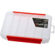 Коробка Select Lure Box SLHX-1902  20.5*15.5*3.5cm