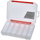 Коробка Select Lure Box SLHX-1902  20.5*15.5*3.5cm