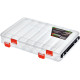 Коробка Select Reversible Box SLHS-319 27.5*18.5x5cm