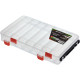 Коробка Select Reversible Box SLHS-326 27.5*17x5cm