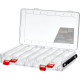 Коробка Select Reversible Box SLHS-326 27.5*17x5cm