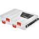 Коробка Select Reversible Box SLHS-328 20*17x5cm