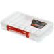 Коробка Select Reversible Box SLHS-888 19.8*13.4x3,5cm