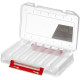 Коробка Select Reversible Box SLHS-888 19.8*13.4x3,5cm