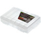 Коробка Select Reversible Box SLHS-999 13.8*10x3.1cm