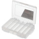 Коробка Select Reversible Box SLHS-999 13.8*10x3.1cm