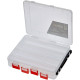 Коробка Select Reversible Box SLHX-1703 20.5*17*4.8см