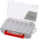 Коробка Select Reversible Box SLHX-2001B 17.5*10.5*3.8cm