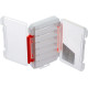 Коробка Select Reversible Box SLHX-2001B 17.5*10.5*3.8cm