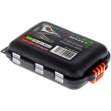 Коробка Select Terminal Tackle Box SLHS-003 9.9*6.5*3cm