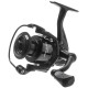 Котушка Select Freek 2500 3+1BB 5.2:1