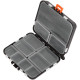 Коробка Select Terminal Tackle Box SLHS-026 12.2*10.5x3.4cm