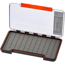 Коробка Select Terminal Tackle Box SLHX-0811C 18.8*10.3*1.7cm