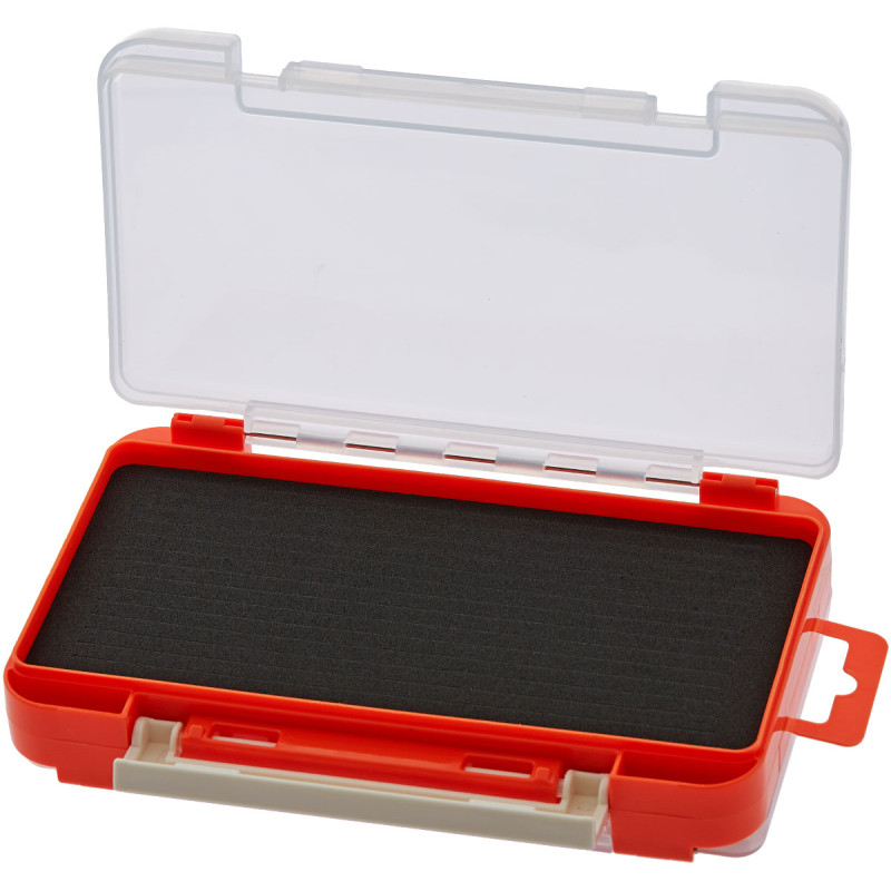 Коробка Select Terminal Tackle Box SLHX-2001A 17.5*10.3*3.8cm
