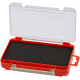Коробка Select Terminal Tackle Box SLHX-2001A 17.5*10.3*3.8cm