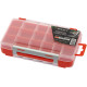 Коробка Select Terminal Tackle Box SLHX-2001A 17.5*10.3*3.8cm