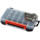 Коробка Select Terminal Tackle Box SLHX-2001D 17.5*10.3*3.8cm