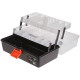 Ящик Select Tackle Box SLHS-304 29,4*18,7*15cm