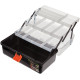 Ящик Select Tackle Box SLHS-305 36.8*21.4*20cm