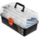 Ящик Select Tackle Box SLHS-305 36.8*21.4*20cm