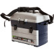 Ящик Select Tackle System SLHS-320 46*24*32cm