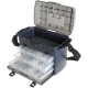 Ящик Select Tackle System SLHS-320 46*24*32cm