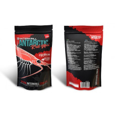 Крилеве борошно "INTERKRILL"  100 г.