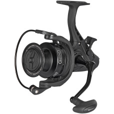 Котушка Brain Classic Carp Baittrunner 4000 6+1BB 5.0:1 Screw Handle