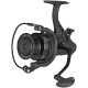 Котушка Brain Classic Carp Baittrunner 6000 6+1BB 5.0:1 Screw Handle