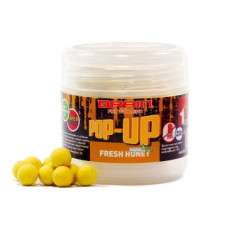 Бойли Brain Pop-Up F1 Fresh Honey (мед с м'ятой) 08mm 20g