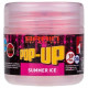 Бойли Brain Pop-Up F1 Summer Ice (свіжа малина) 10mm 20g