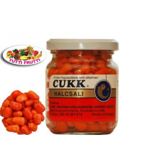 Cukk Кольорова кукурудза (220мл.) Фрутті (Special aroma)