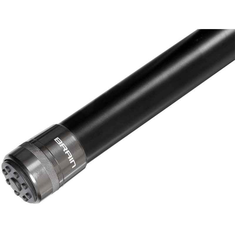 Вудилище махове Brain Apex Traveller 5.0m