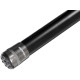Вудилище махове Brain Apex Traveller 5.0m
