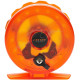 Котушка Select ICE-1  d 65mm. кол: ПОМАРАНЧЕВИЙ