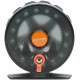 Котушка Select ICE-1  d 75mm. кол: ЧОРНИЙ