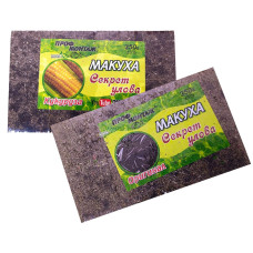 Макуха Profmontazh "Секрет улова" (Часник), 350г