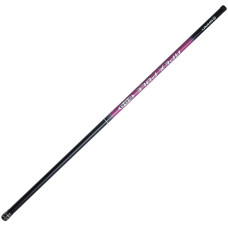 Вудилище махове Brain Apex Pole NEW 6.0m факт. довжина - 5.94m 340g