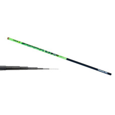 Вудилище Fishing ROI Espada Telepole 9617 700 (уп25шт) (M225)